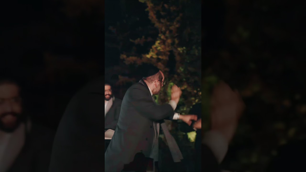 פרומו