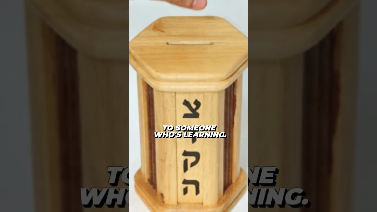 I can't believe I'm saying this #judaism #marriage #shorts
