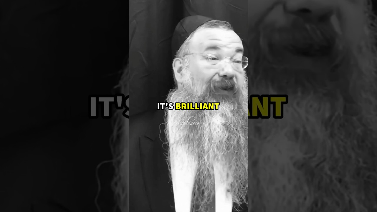 STEAL THIS METHOD