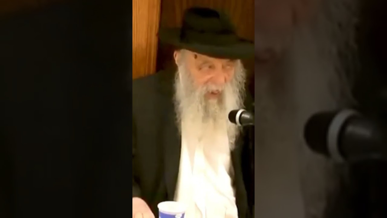 צדיקים