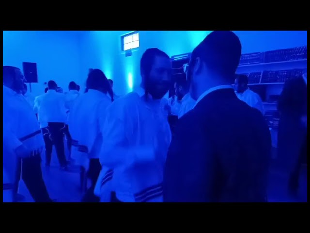 שמחת בית השואבה אושפיזין ישיבת אור השבת ד'אשוואר פינחס מרדכי גאלד מאשוואר