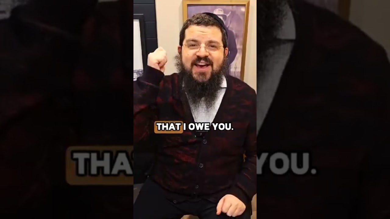 A Melava Malka Story (oh yeah, and Mitzvah #306 ...)