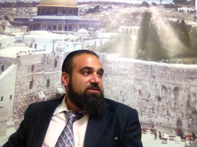 Shiur Torah #84 Great Questions & Answers from Miami