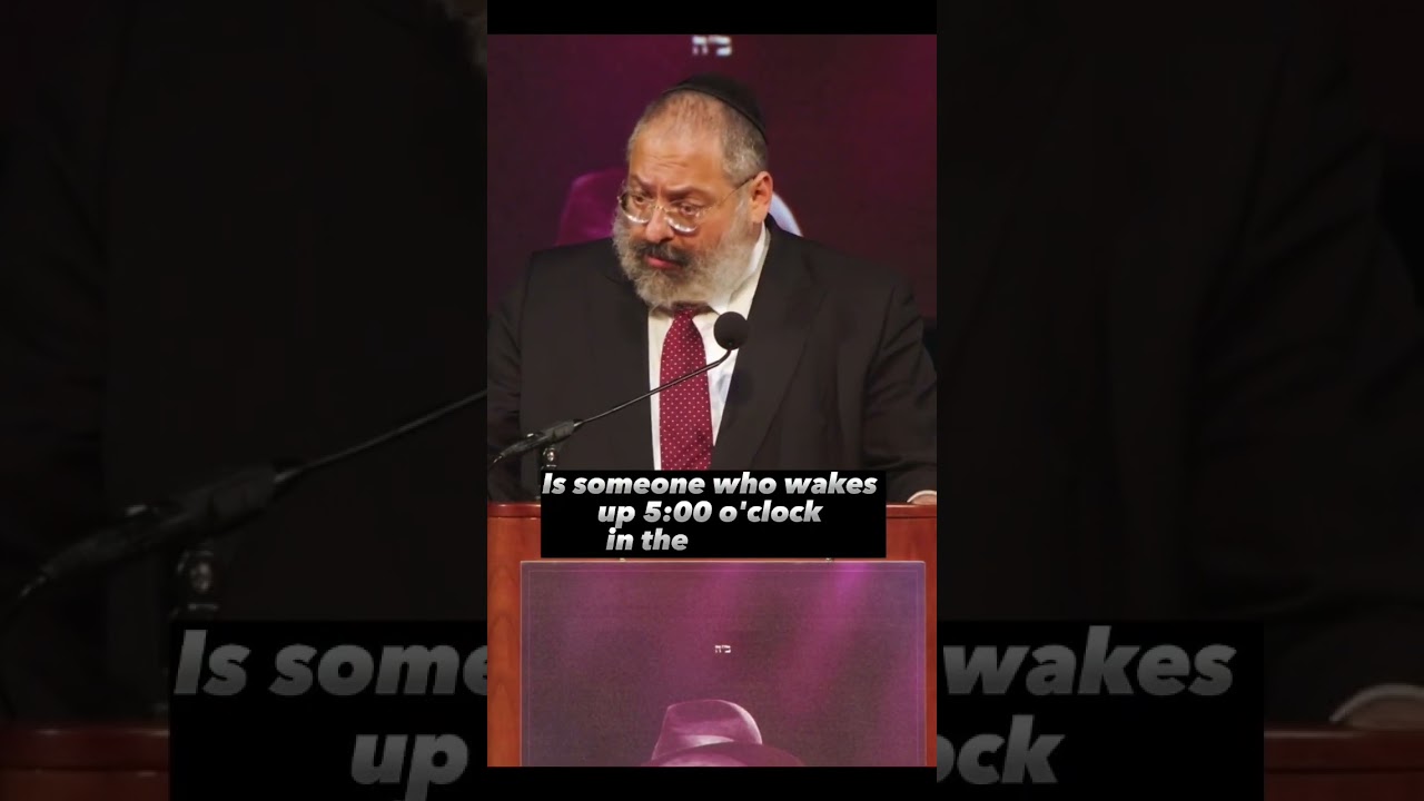 I Hope This Puts a Smile on Your Face! #joke #haha #lol #humor #standup #jewish #Rabbi