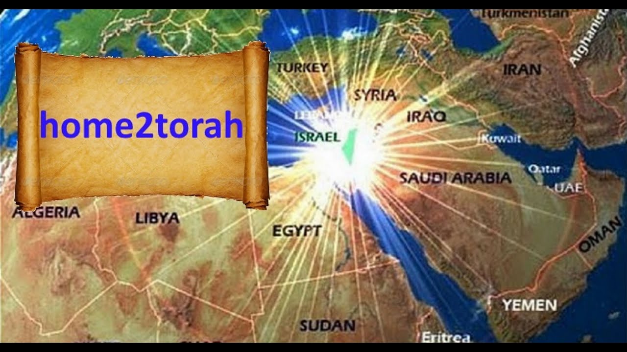 The Blessing of Lending Money to G-d with Rabbi Aaron Dovid Poston