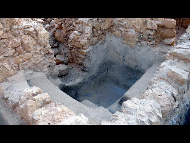 Pesachim 14a-b: The Testimony of Reb Chanina and the Addition of Reb Akiva
