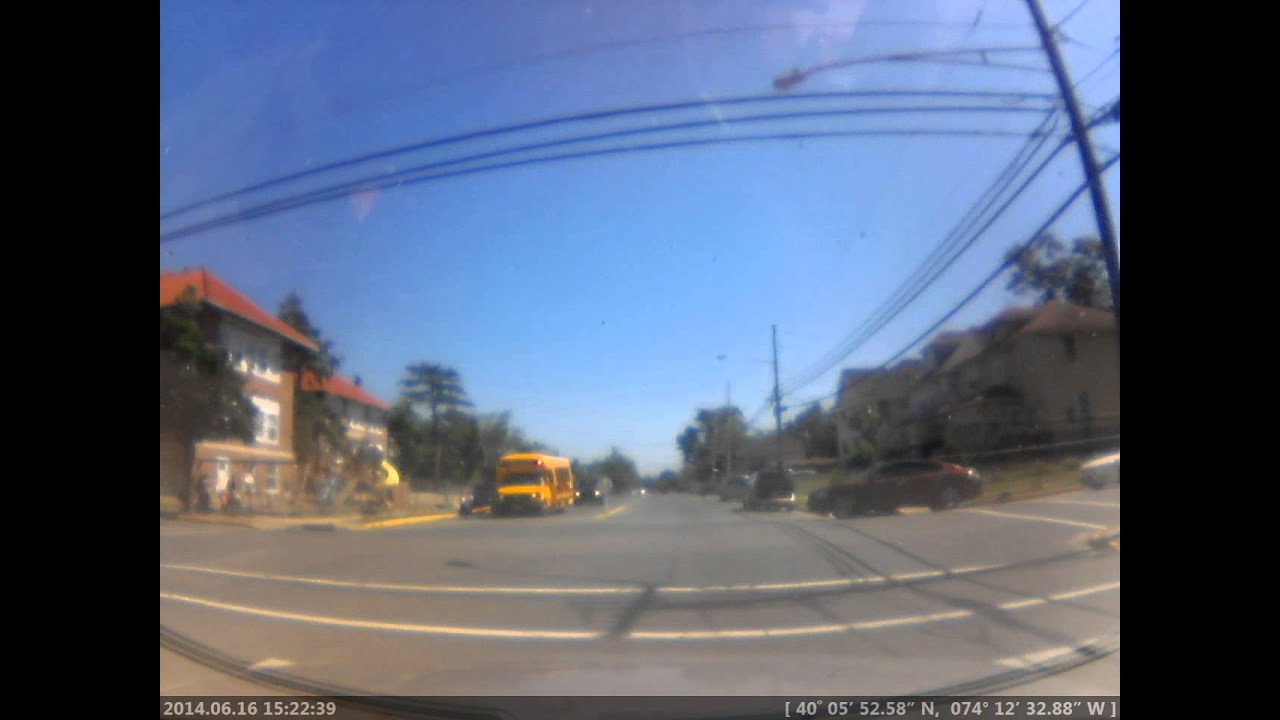 20140616 152229