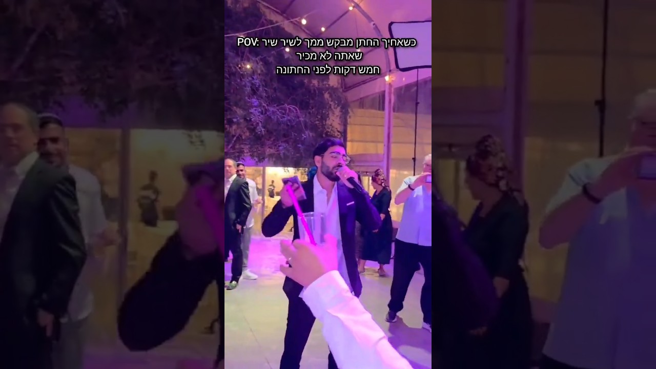 #לב_לבן 🤍