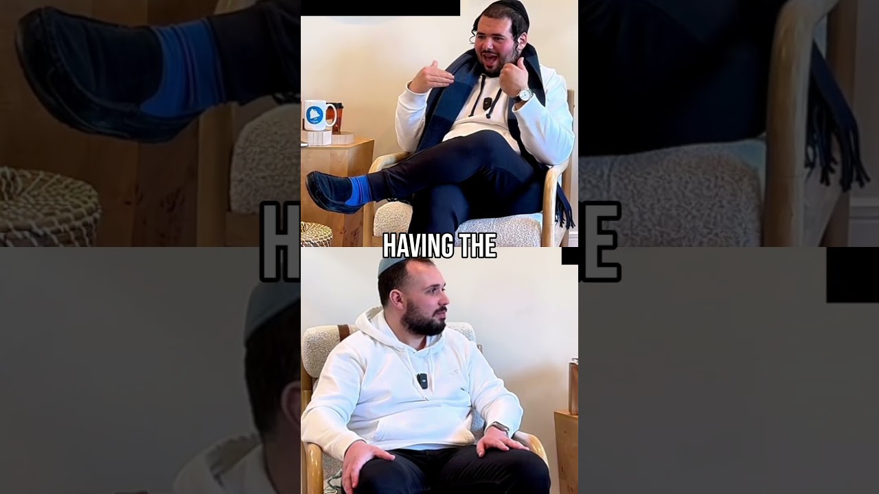 Watch this, if you are struggling to find a business idea and make money