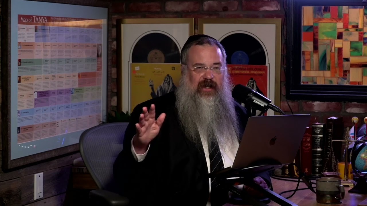 Day #42–Rambam DAILY Sefer HaMitzvos