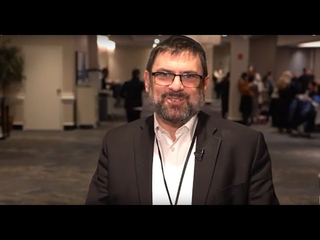 Project Inspire Convention 2024: Find common ground