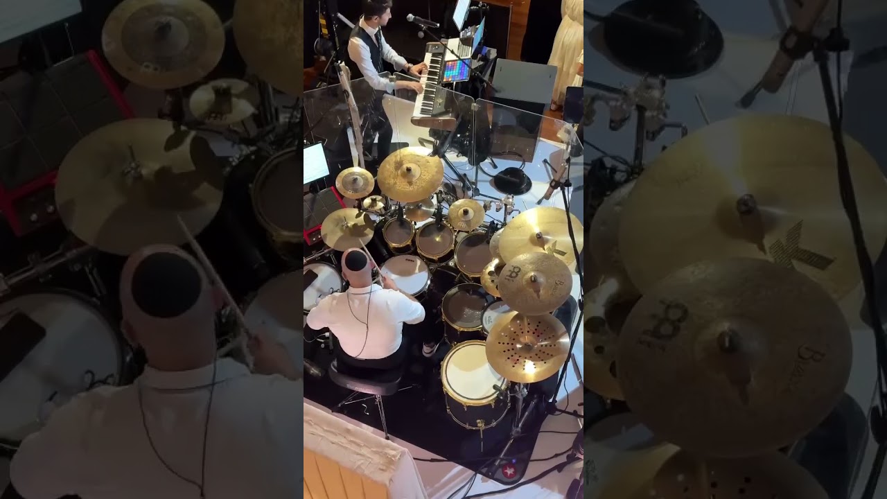 #drum #drums #drummer #drumlife #drumcover #drumsticks #drumfam #cover #musician #ctm #woodies #fyp