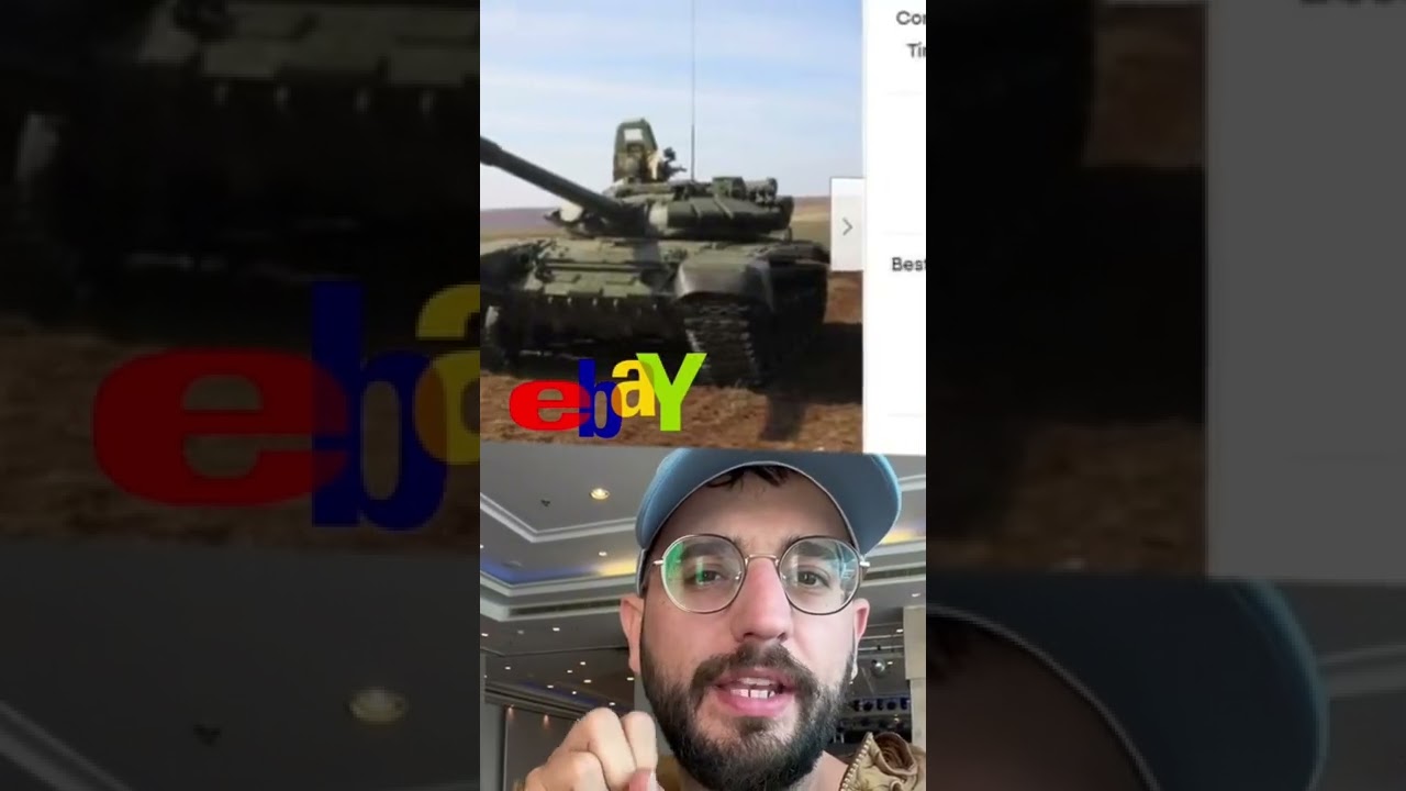 רוצים להזמין?