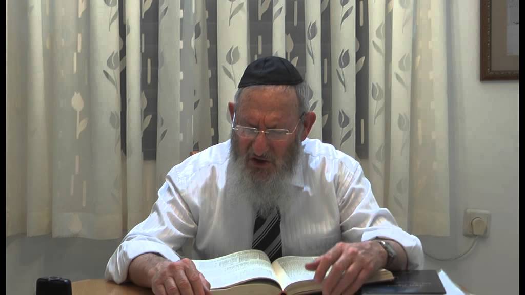 מוסקט # שלושת השבועות