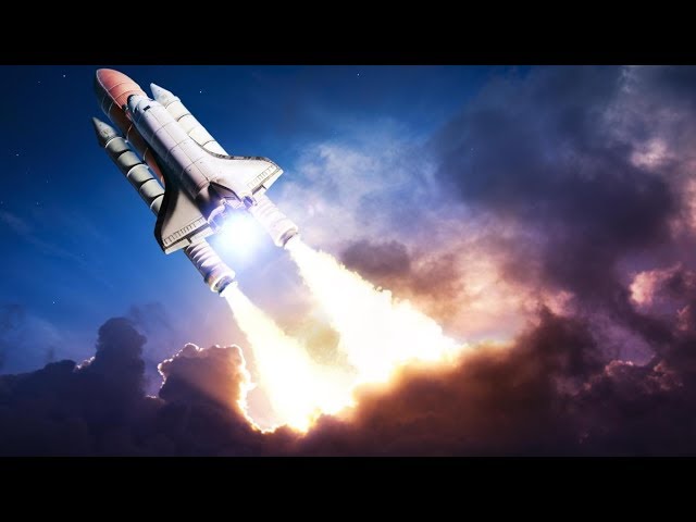MOVED TO: https://youtu.be/B7LDrZYhZfE