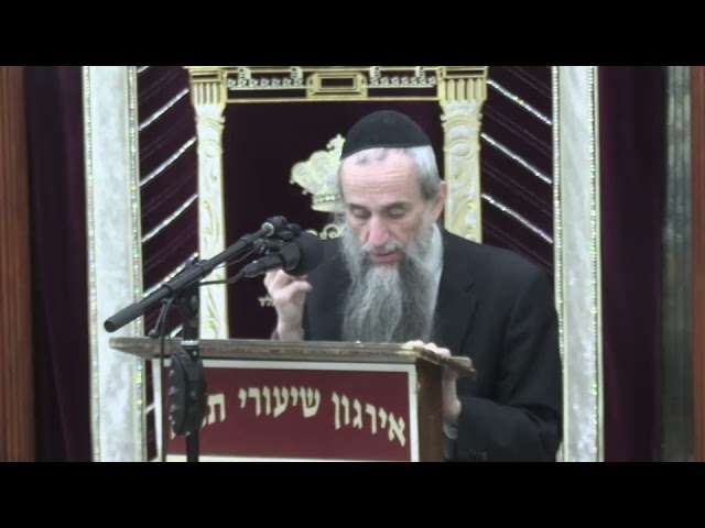 Summary: SHABBOS DELIVERIES & OTHER AMIRA L’AKUM QUESTIONS - Rabbi Zev Smith