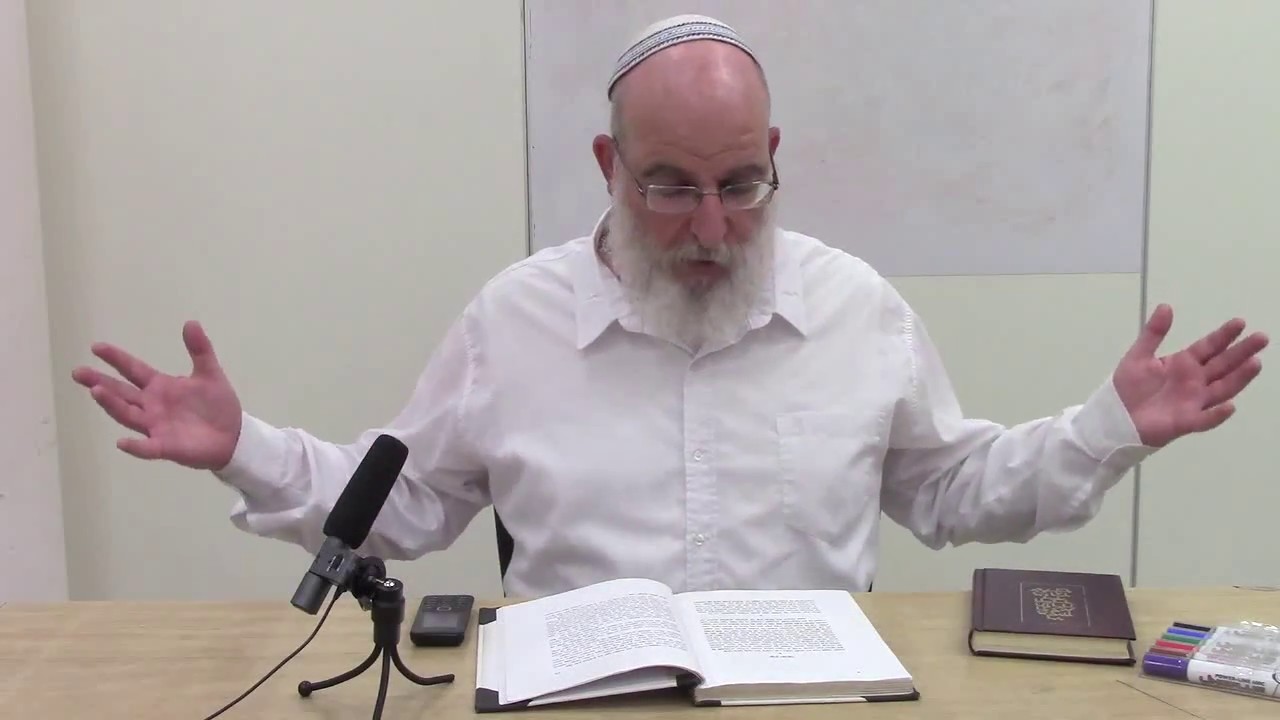 הדרכים להבנת ערכה הסגולי של הארץ, והסיבות למגמת ההפחתה בערכה - אורות ארץ ישראל - הרב אליעזר קשתיאל