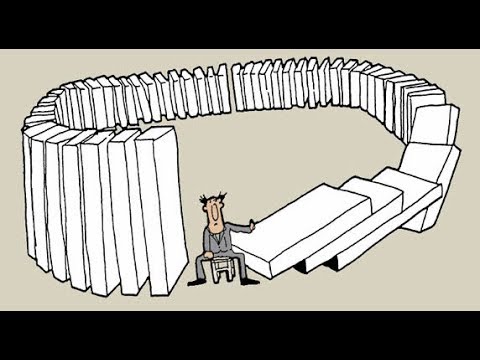Measure for Measure The Best PROOF OF TORAH (10 Minutes)