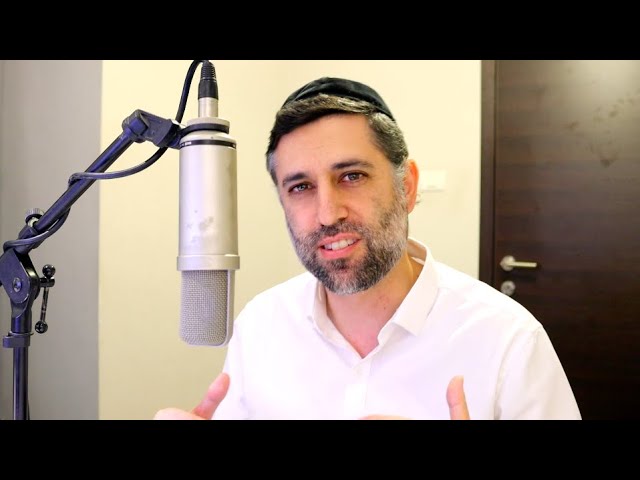 Toldos - Finding Our True Voice