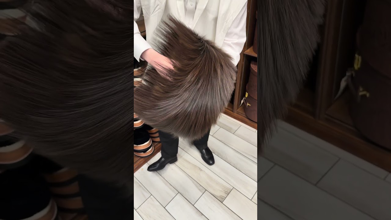 קרויס שטריימלעך: מזל טוב הנגיד ר' יואל לאנדא ני"ו די הערליכע ספאציעלע לייכטע ישועה שטריימל