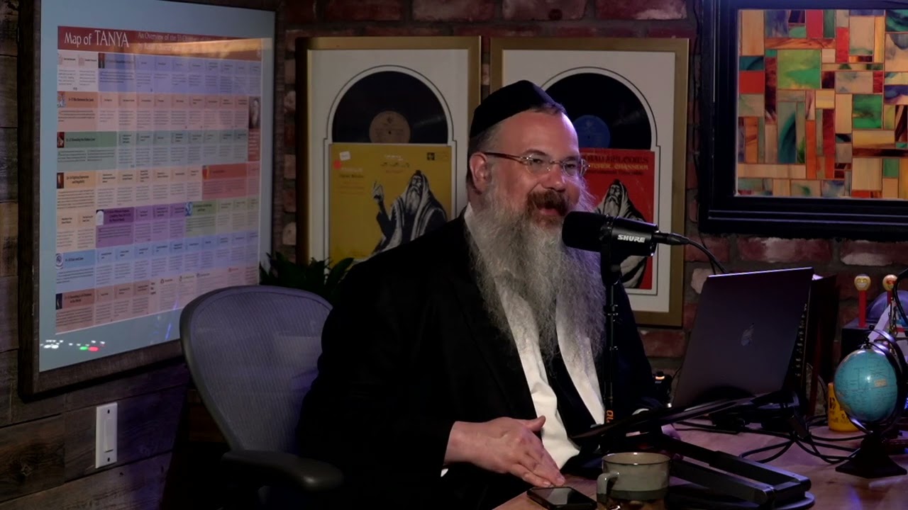 Day #70–Rambam DAILY Sefer HaMitzvos