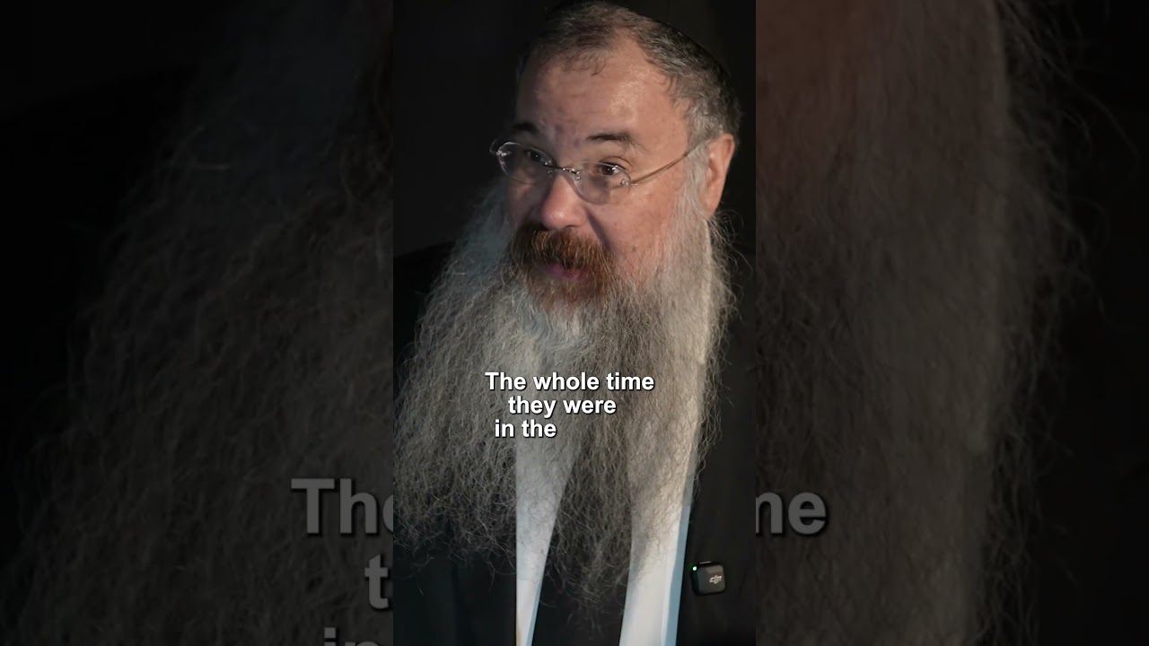 Where is neurodivergence in the Bible?