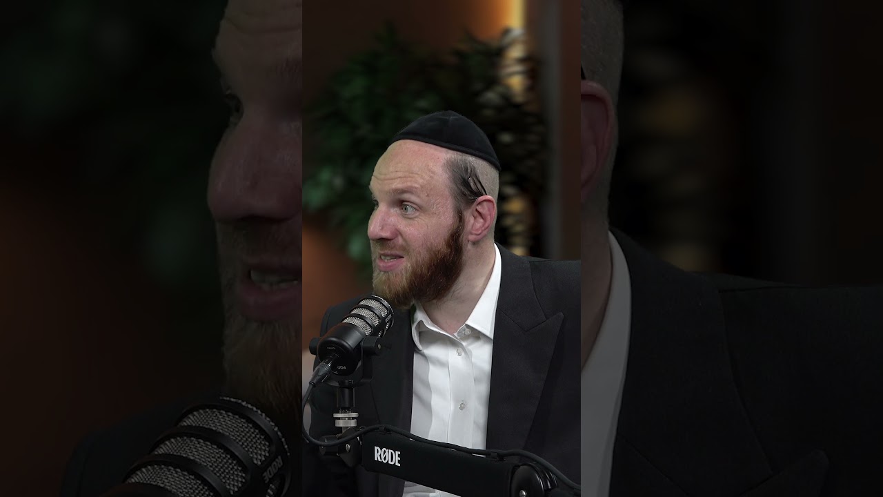 Understanding True Devotion