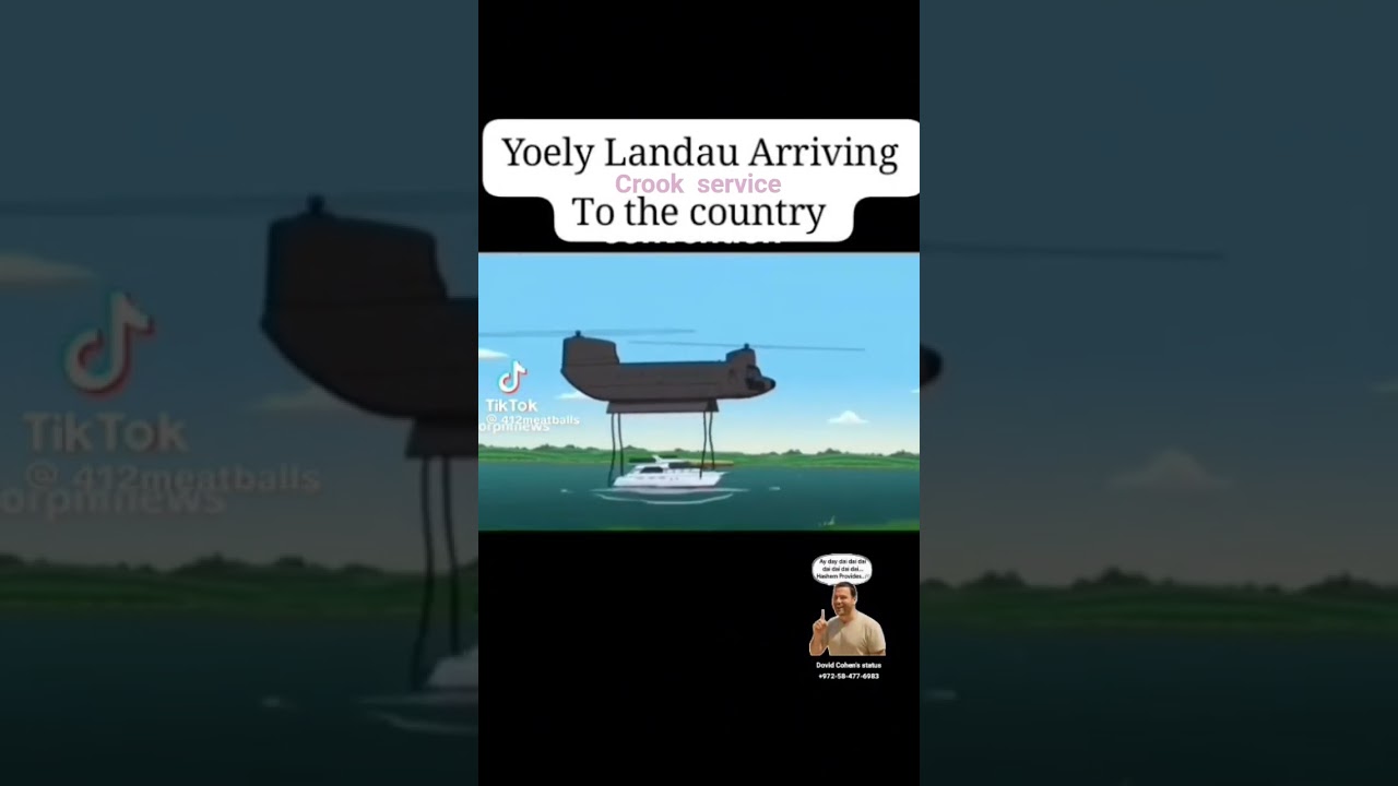 book your trip lando's transportation