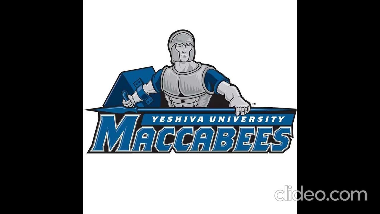 The YU MACS vs. Emory University in Atlanta Previewed on JM in the AM