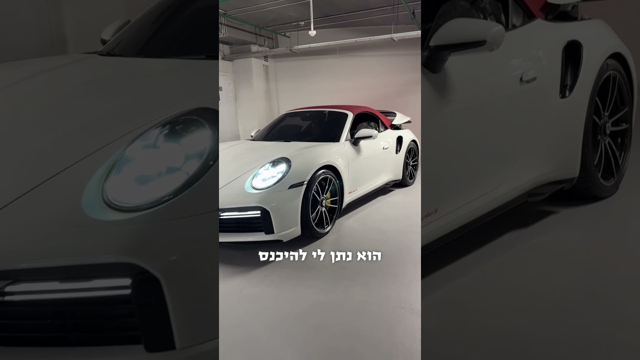 בהמשך למסע המדהים בקהילות של הרב הראשי לרוסיה הרב בערל לאזאר