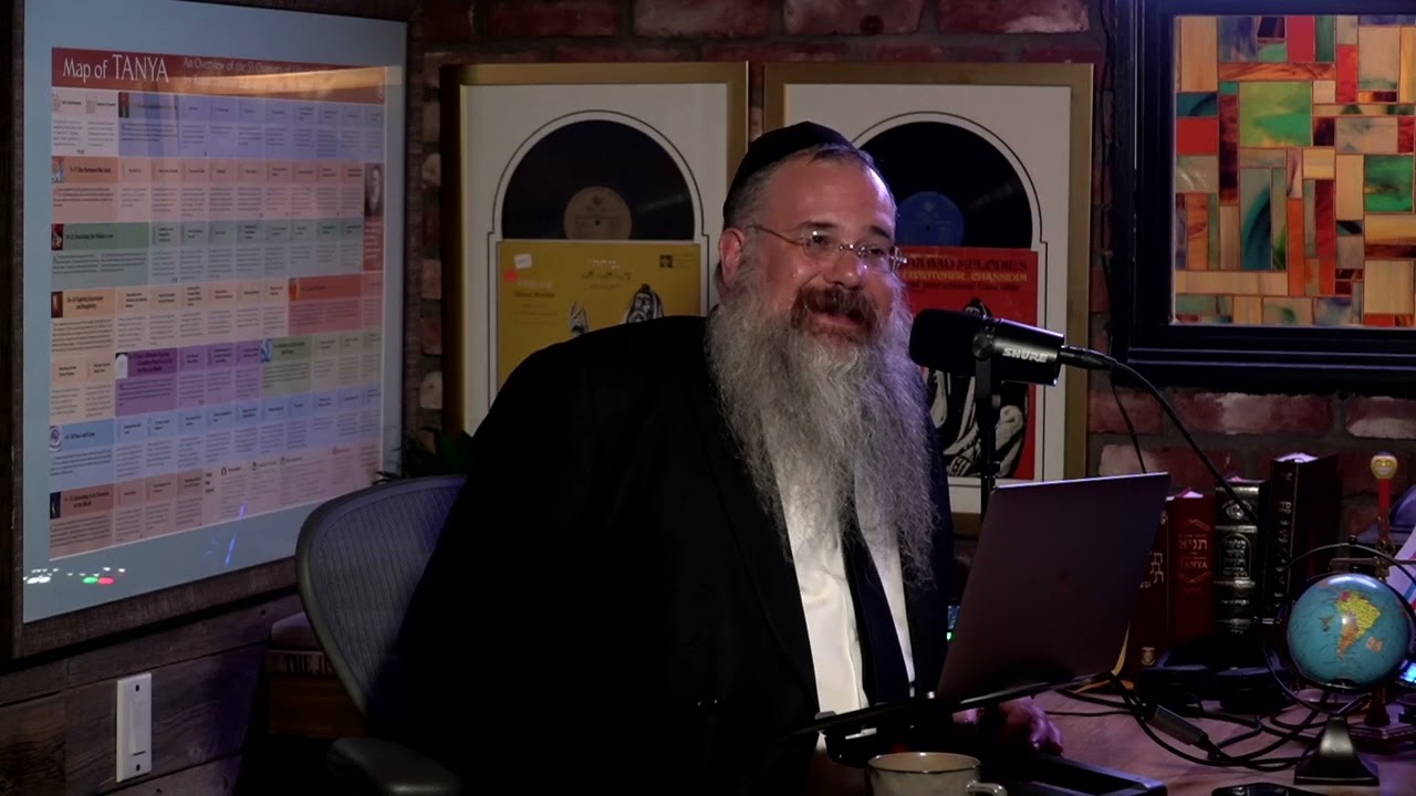 Day #62–Rambam DAILY Sefer HaMitzvos