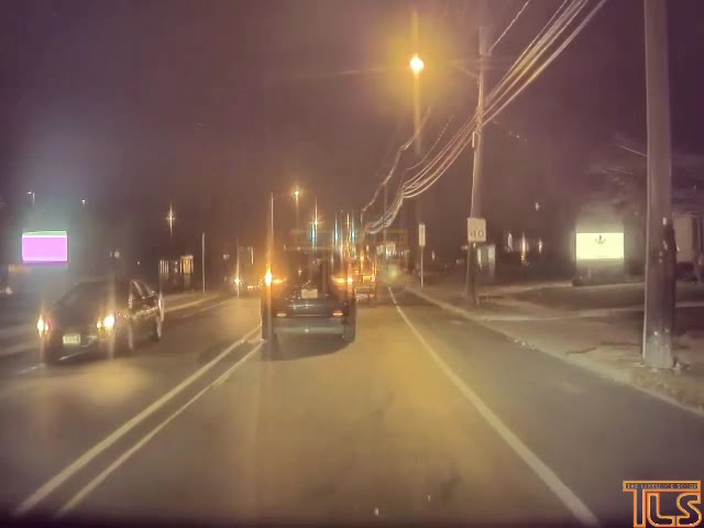 Who’s at fault?