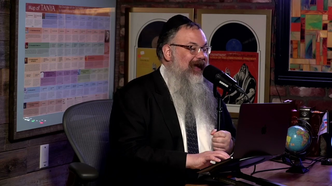 Day #101–Rambam DAILY Sefer HaMitzvos