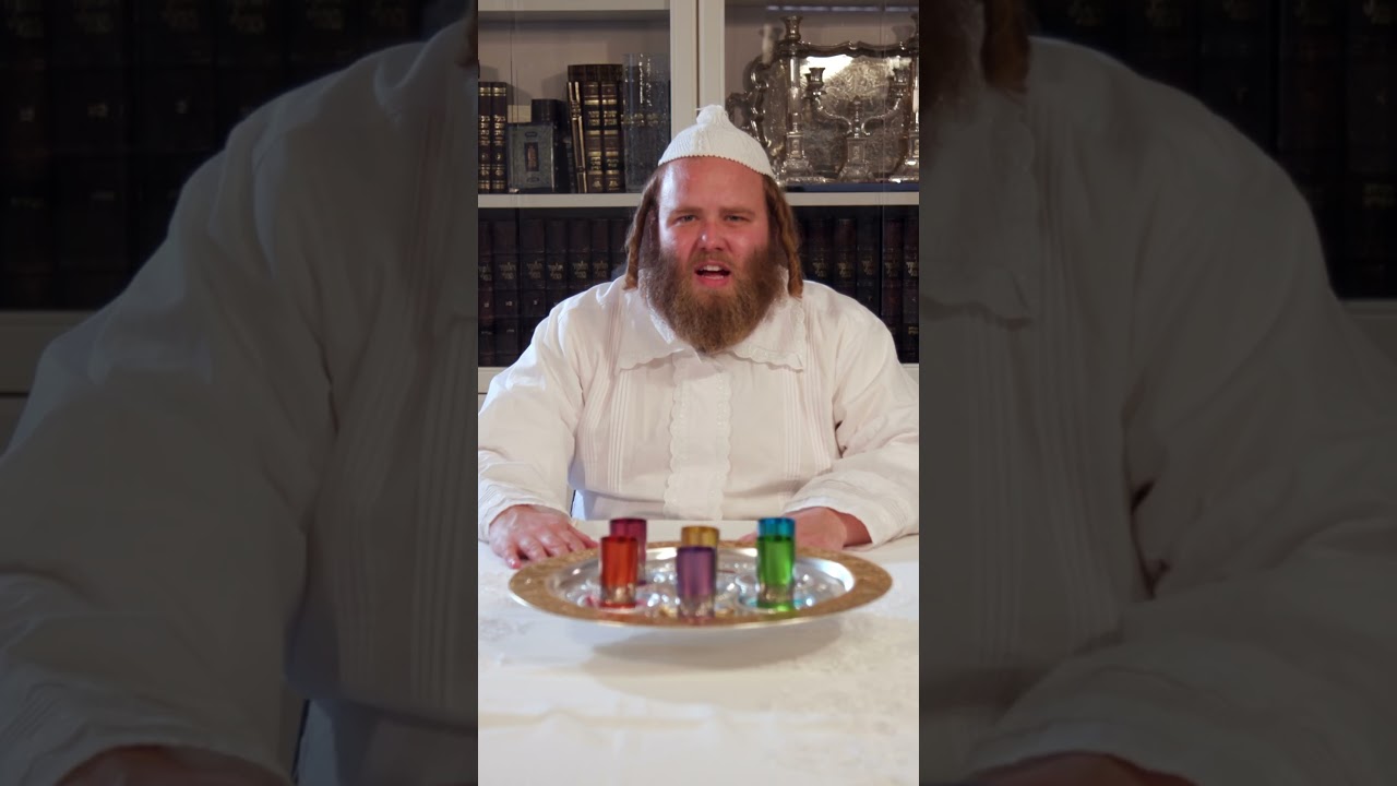‏ראש חדשים