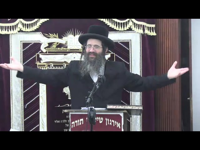 דיני שכר שבת - ר' אהרן שמואל פדווא שליט"א