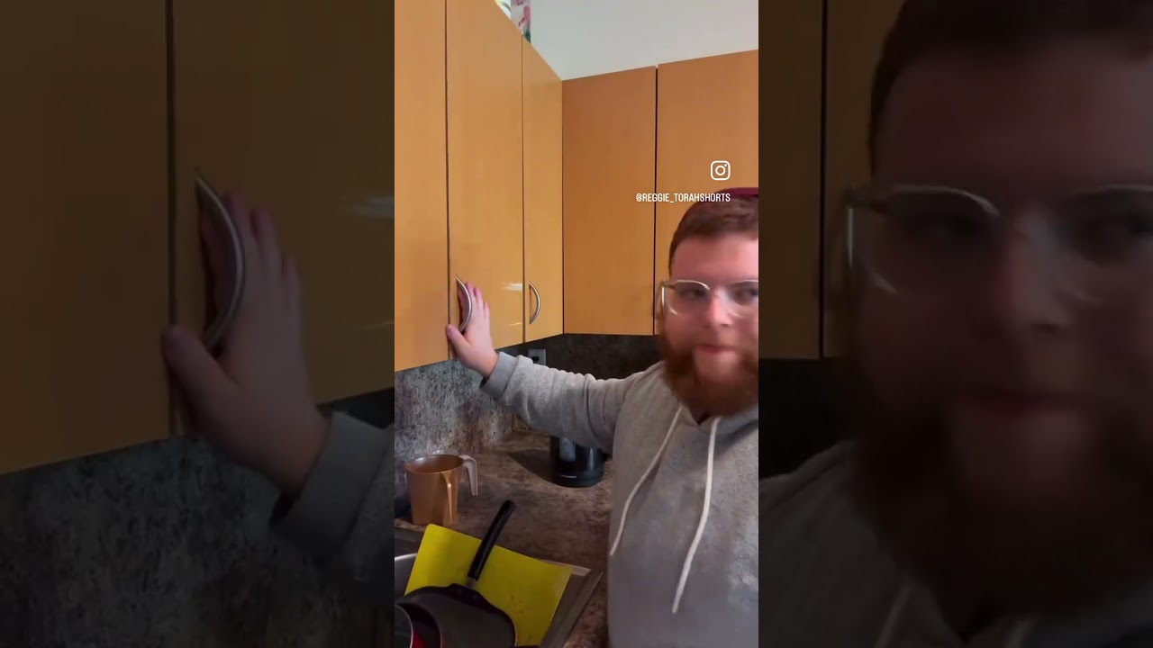 lol