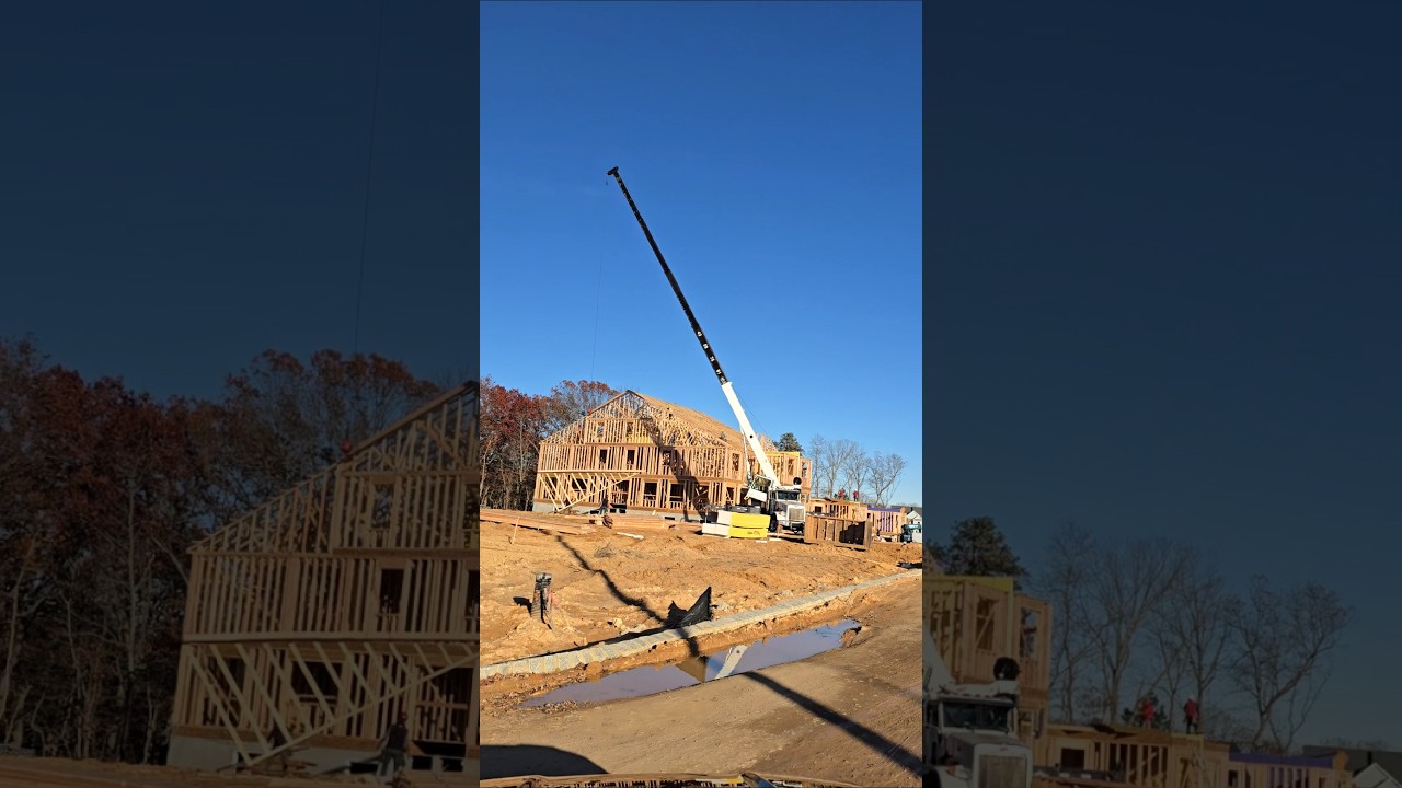 New homes by Locust St and Vermont Ave on the Lakewood–Toms River line, priced in the $1.2M range.