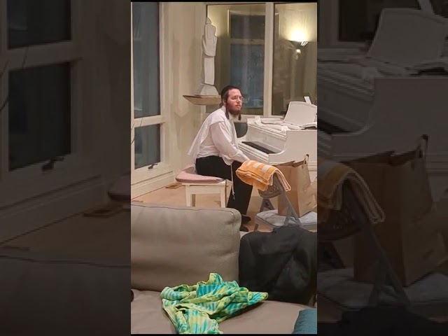 הבדלה ישיבה אור השבת ד'אשוואר