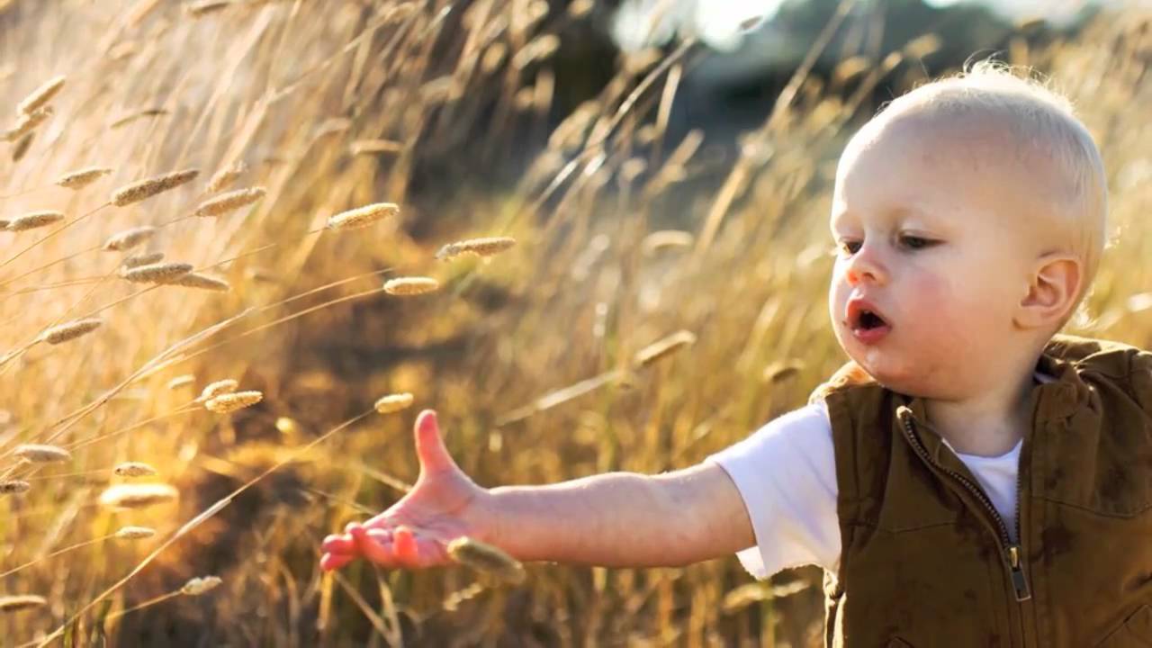 Zahler: BabyTalk