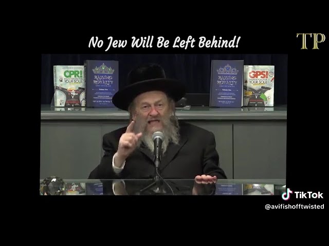 #ישיבה #אהבתישראל