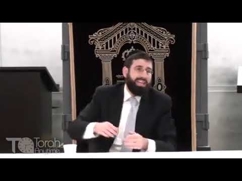 Parshas Vayeishev: The Historic Challenge the Rashbam Dealt with His Grandfather, Rashi