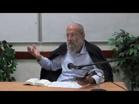 מידות הראי"ה #03