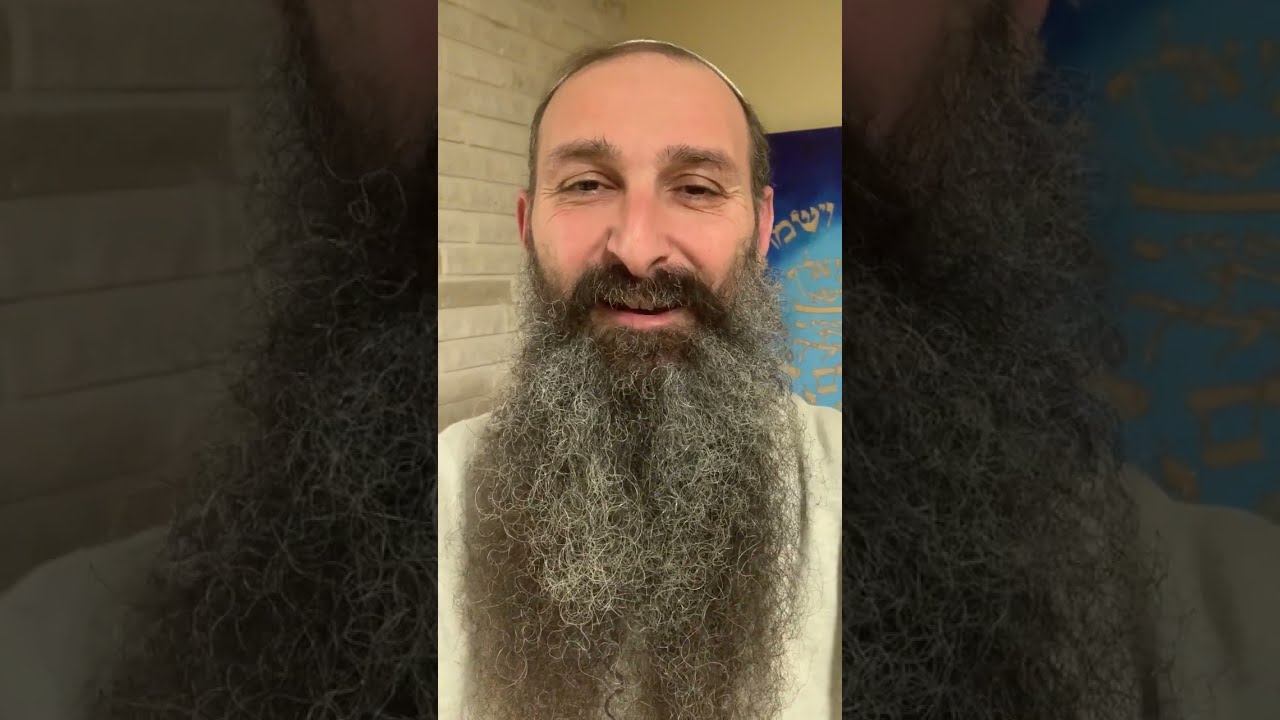It's Zain Adar today!! You can change SO much - Join Live lecture - Links in description