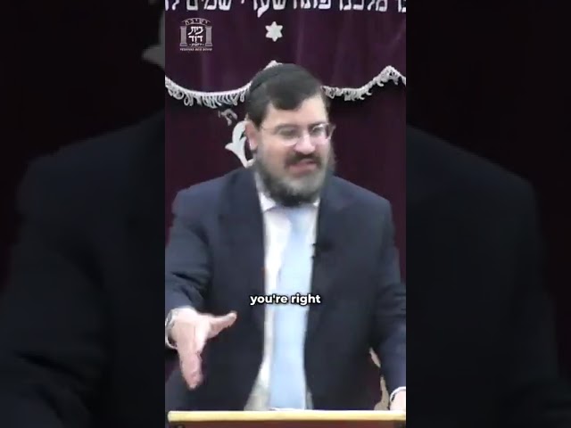 Israel At War - You're The Hope #israel #faith #Torah #God #prayer #viral #shorts #hidabroot #emunah