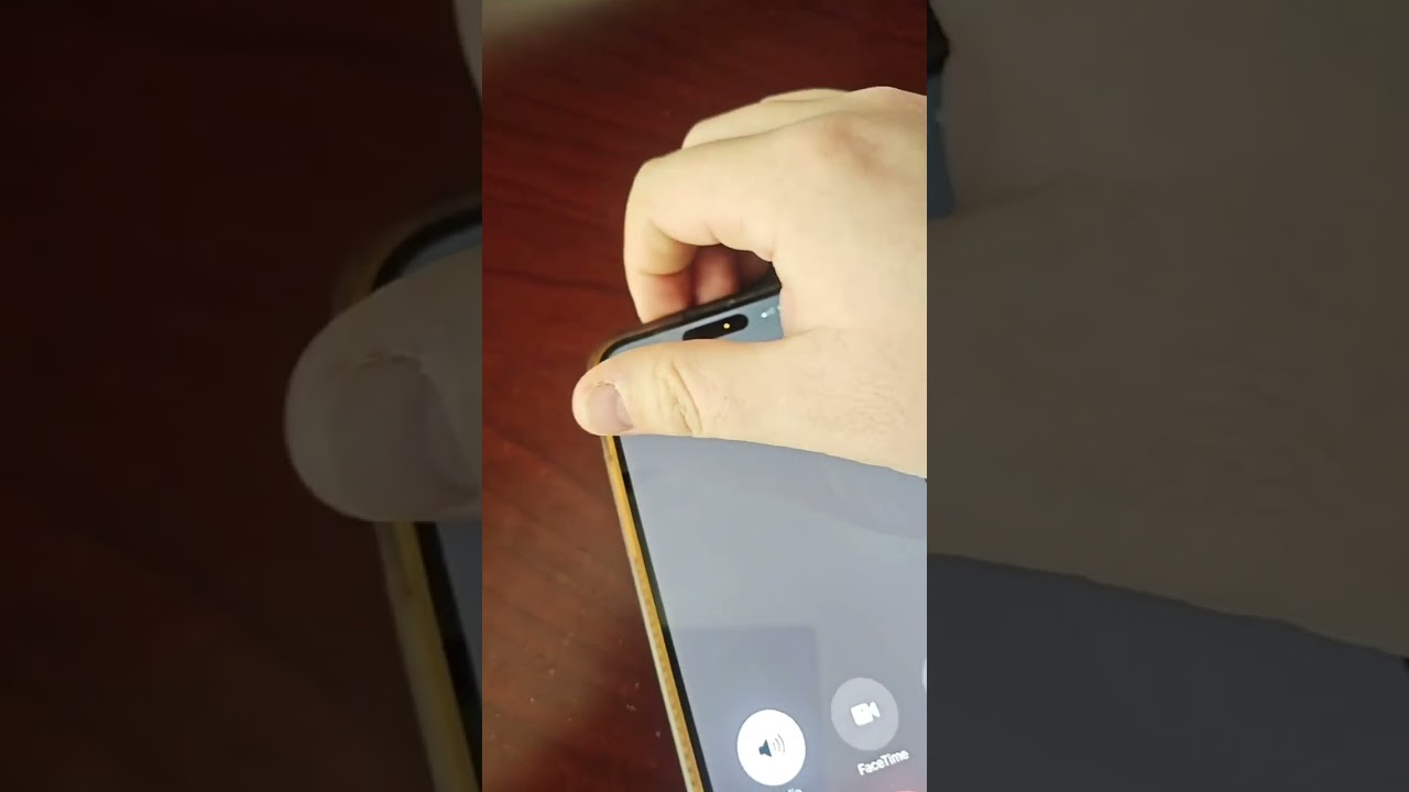 DansDeals Giveaway Day 1 Winner