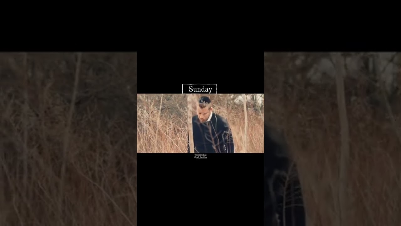 Mordechai Shapiro NEW ALBUM - Video By Motty Berkowitz