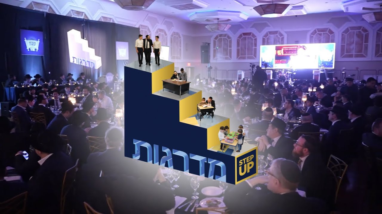 Madreigos Dinner Recap | Kamenitz