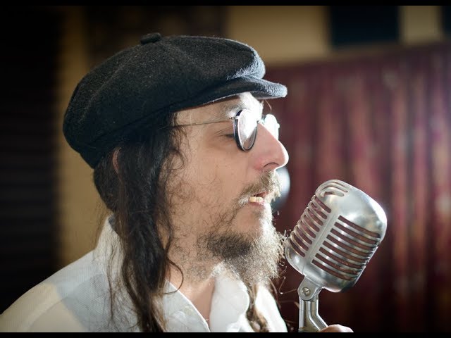 Meilech Kohn - Mi Yodea (Audio) מיילך קאהן מי יודע