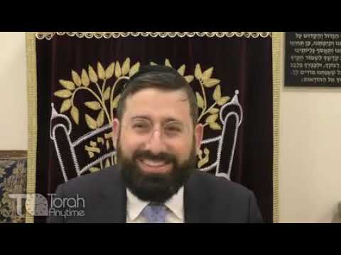 SEFIRA FOR WOMEN: The Ramban Explicated by R' Yeruchem Fischel Perla, Avnei Neizer, and Seridei Eish