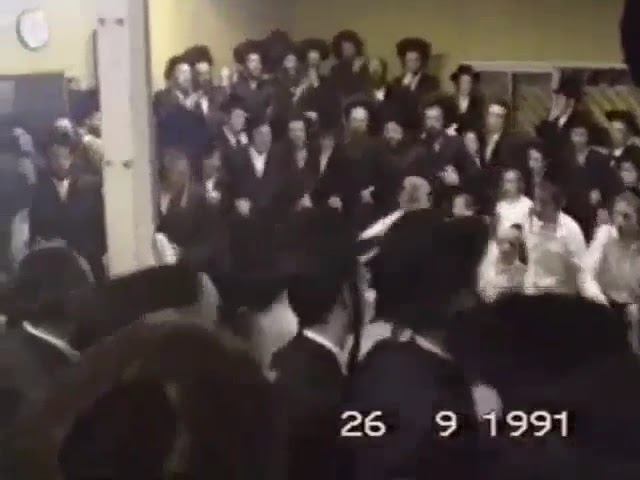לעלוב